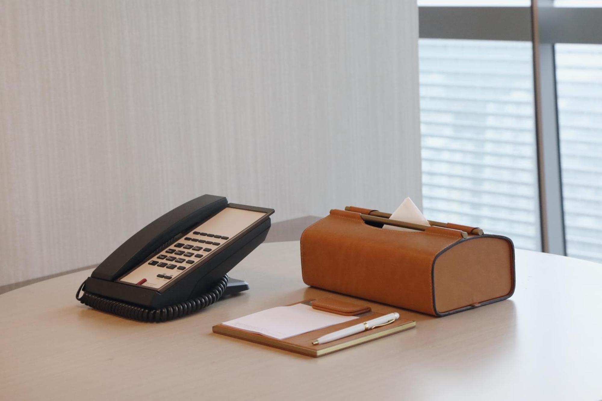 Intercontinental Chongqing Raffles City By Ihg Ngoại thất bức ảnh